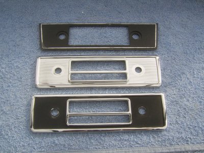 SV104958.JPG