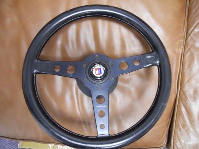 DSCN6568.JPG