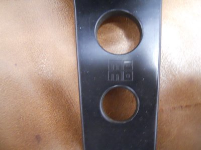 DSCN6567.JPG