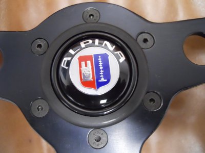 DSCN6570.JPG