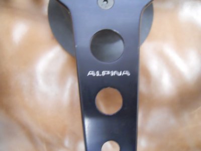 DSCN6573.JPG