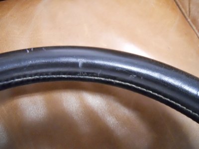 DSCN6569.JPG