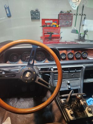 20230322_185147.jpg