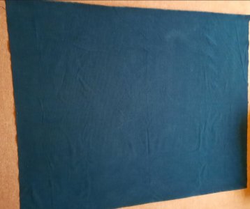 Cord Marineblau 2m.JPG