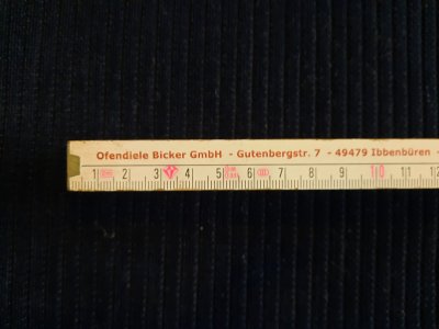 Cord Marineblau .jpg