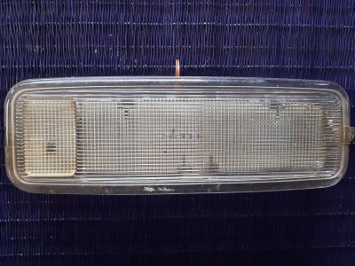 20230128_110346.jpg
