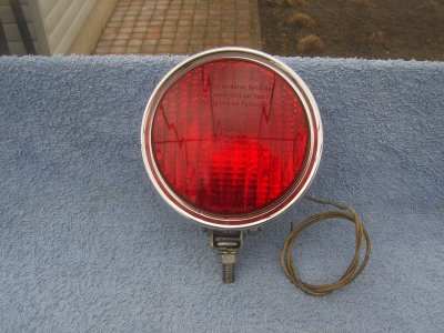SV105011.JPG
