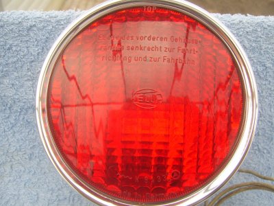 SV105012.JPG