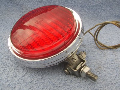 SV105014.JPG
