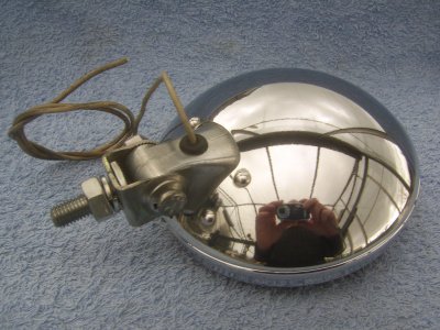 SV105015.JPG