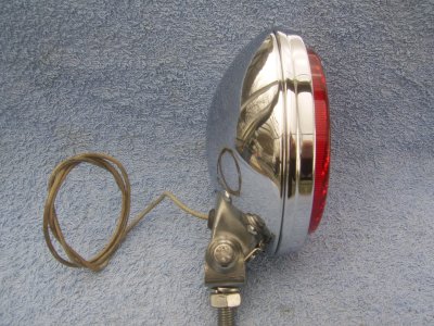 SV105016.JPG