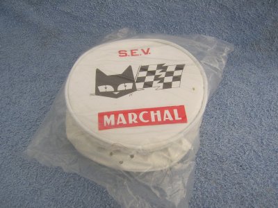 SV105022.JPG