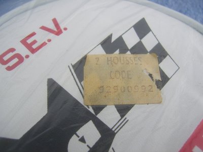 SV105024.JPG