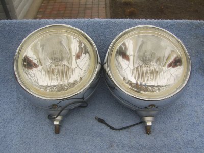 SV105026.JPG