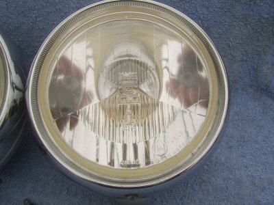 SV105027.JPG