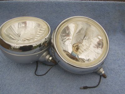SV105028.JPG