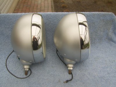 SV105029.JPG