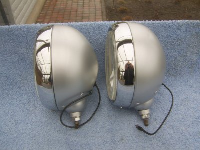SV105030.JPG