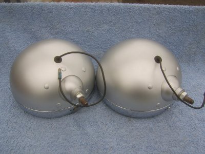 SV105031.JPG