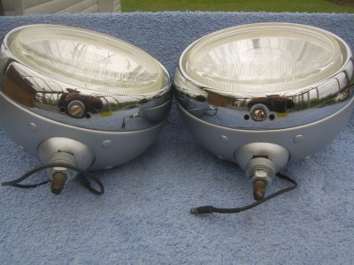 SV105032.JPG