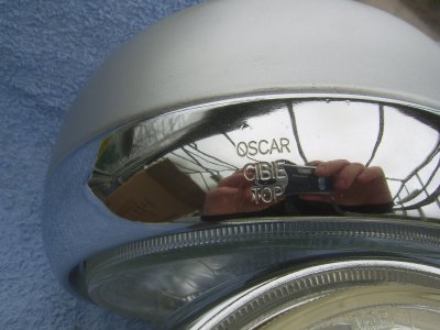 SV105033.JPG
