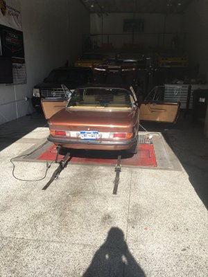 AFA63E7F-81FE-4BF7-AE83-581340174EA0.jpeg