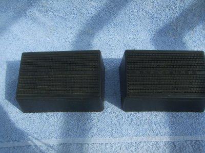 SV105048.JPG