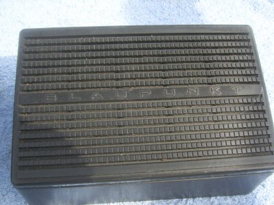 SV105049.JPG