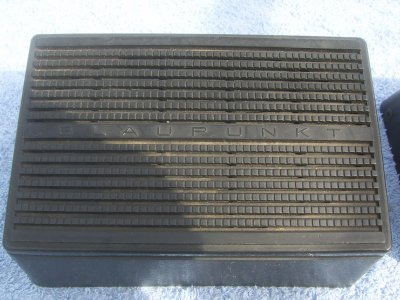 SV105050.JPG