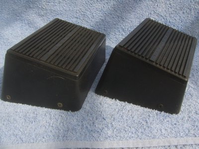 SV105051.JPG