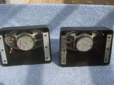 SV105052.JPG