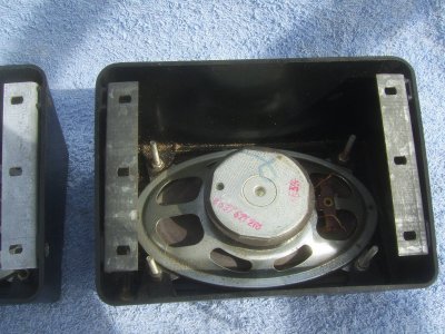 SV105054.JPG
