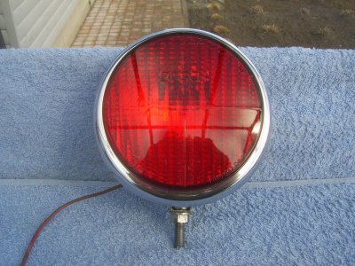 SV105063.JPG