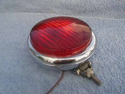 SV105065.JPG