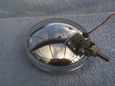 SV105068.JPG