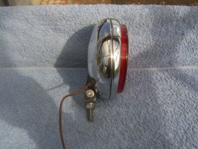SV105069.JPG