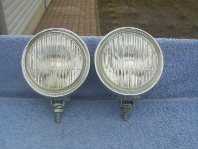 SV105070.JPG