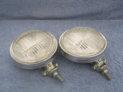 SV105071.JPG