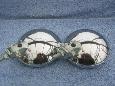 SV105072.JPG
