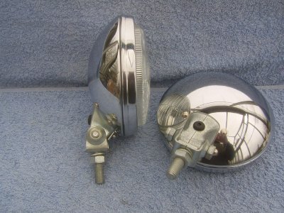 SV105074.JPG