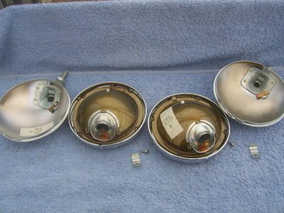SV105075.JPG