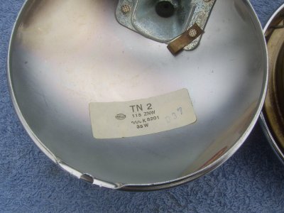 SV105076.JPG