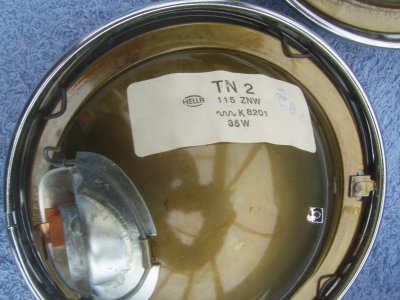 SV105077.JPG