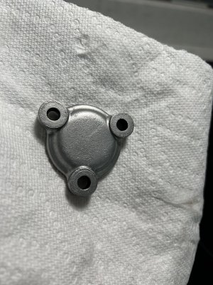 E4B8AAD2-949C-466A-A8C4-1BF5CEE91198.jpeg