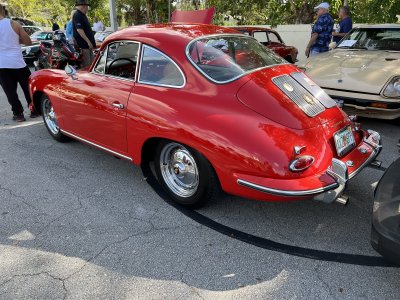 IMG_3900.JPG
