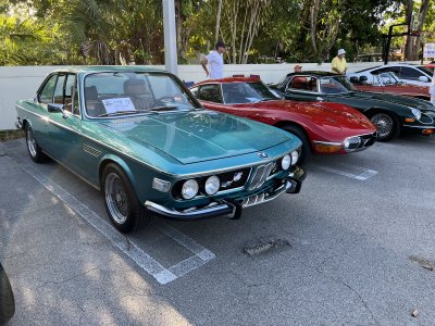 IMG_3849.JPG