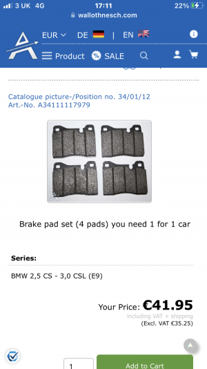 593195FB-8001-4EA5-8978-DCB439BB09D5.png