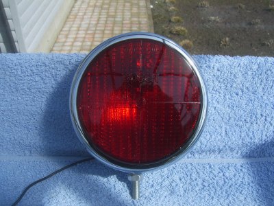 SV105088.JPG