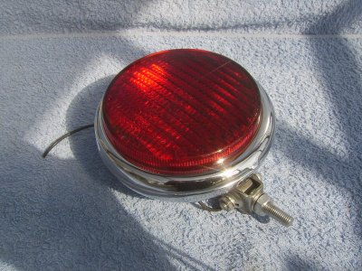 SV105089.JPG