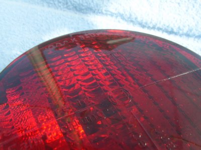 SV105090.JPG
